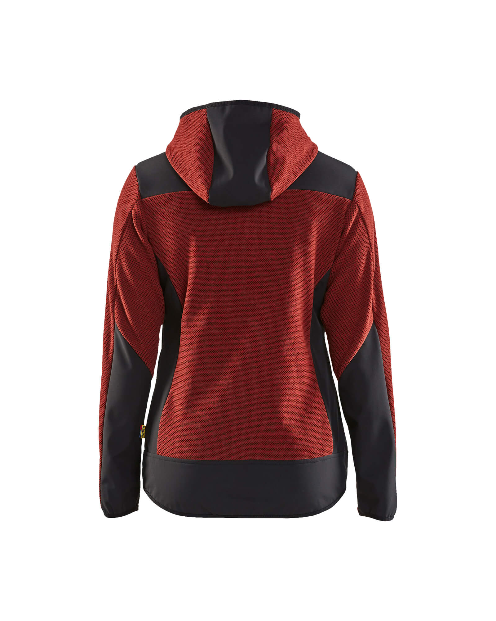 #color_burned-red-black