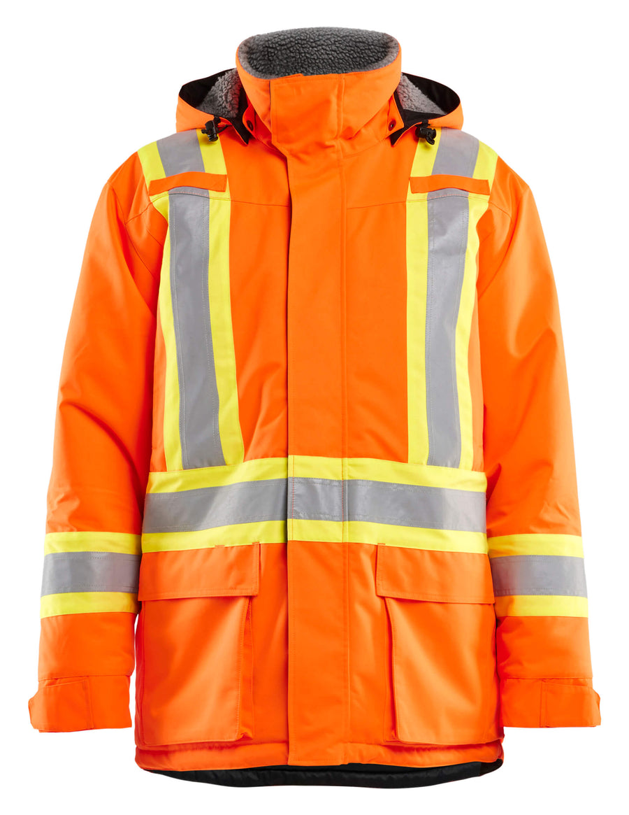 #color_orange