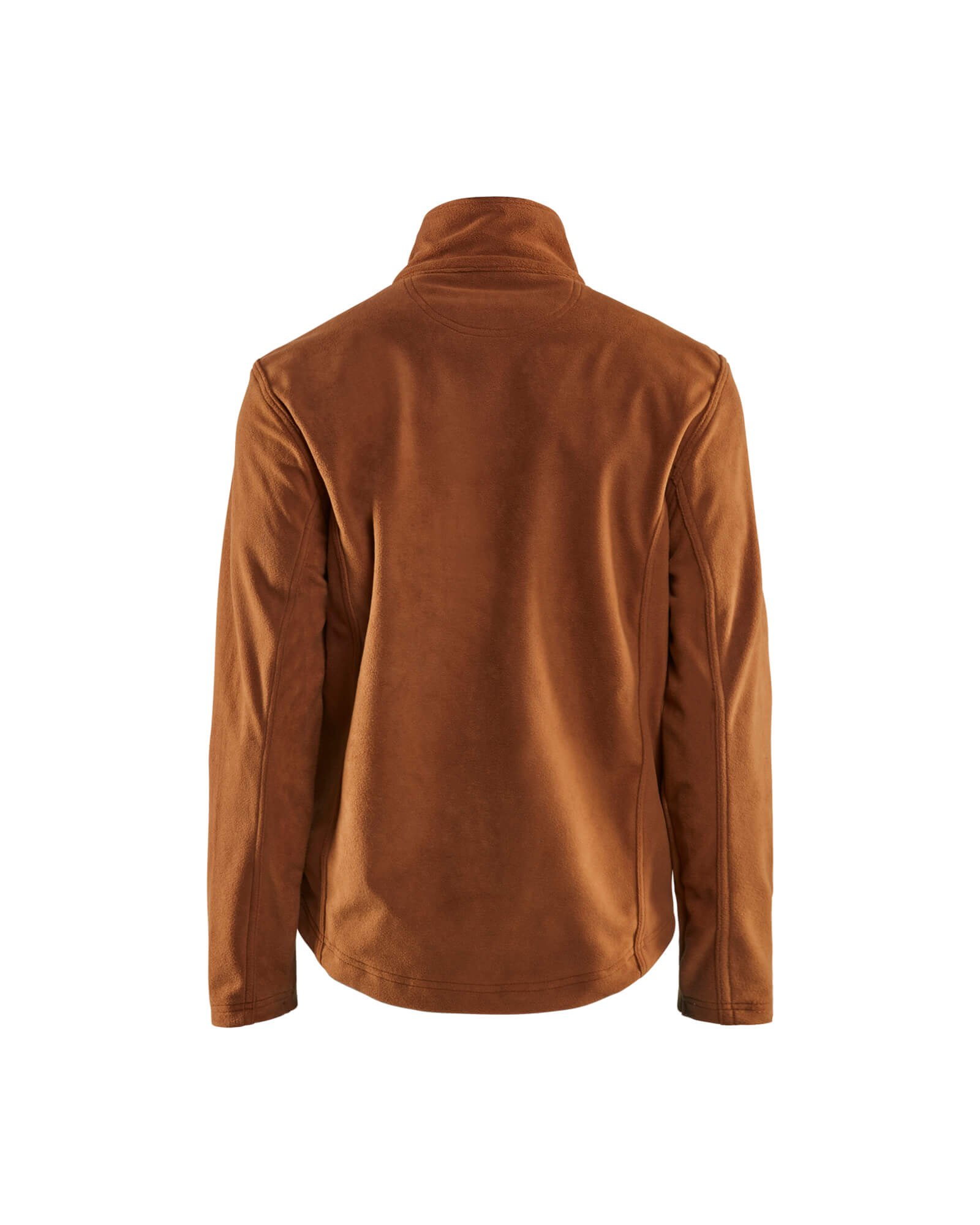 #color_brown