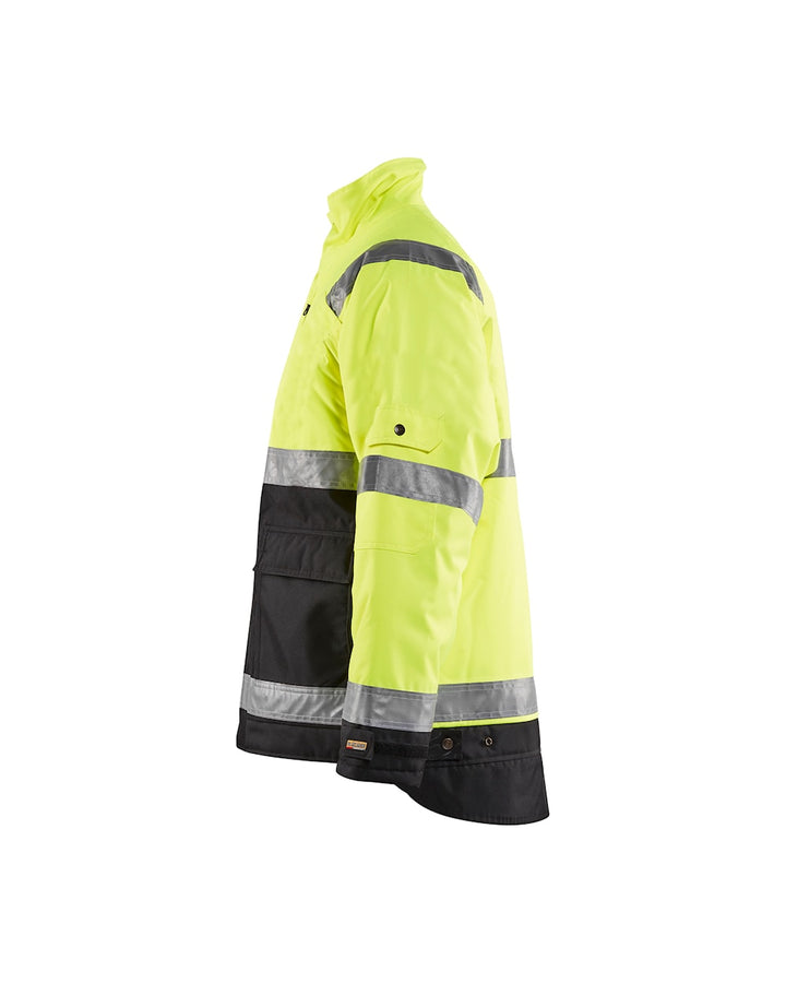 #color_yellow-hi-viz-black