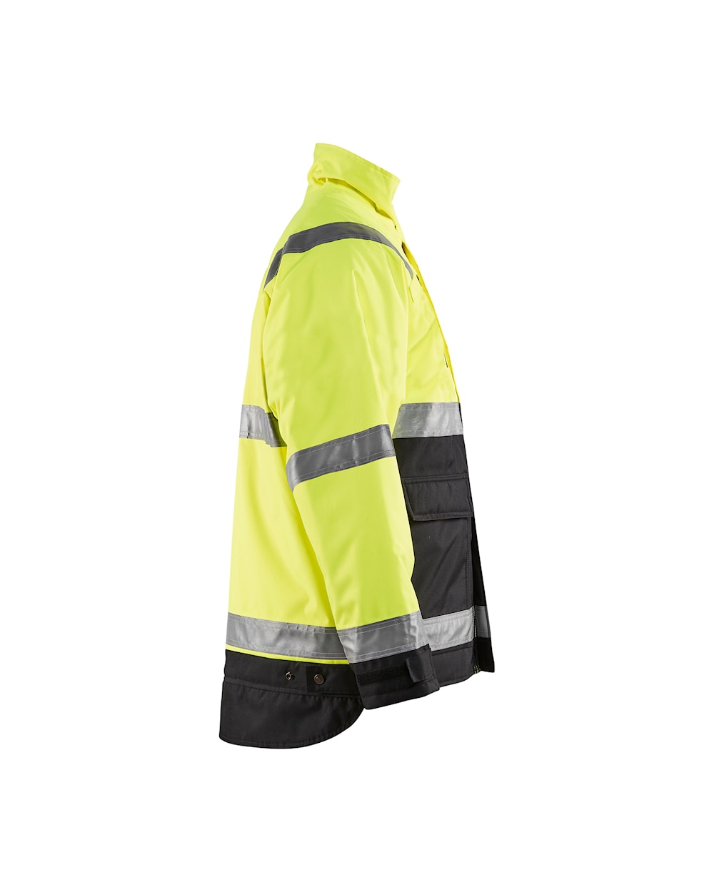 #color_yellow-hi-viz-black