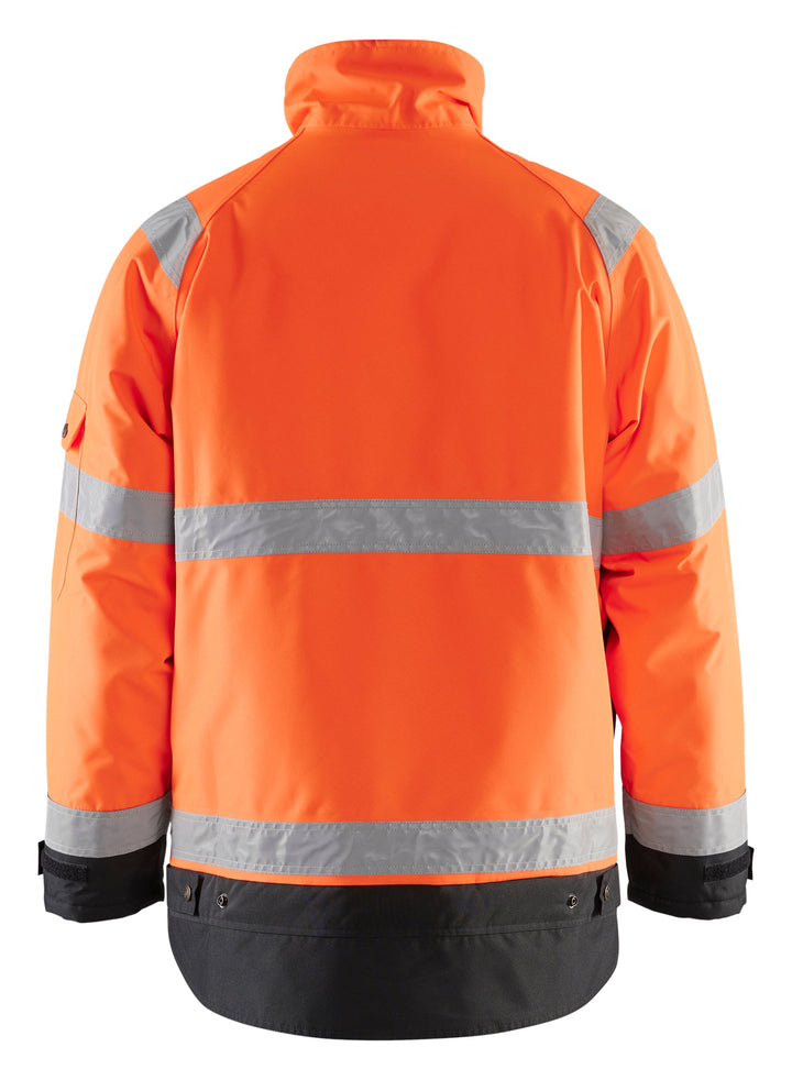 #color_orange-hi-viz-black