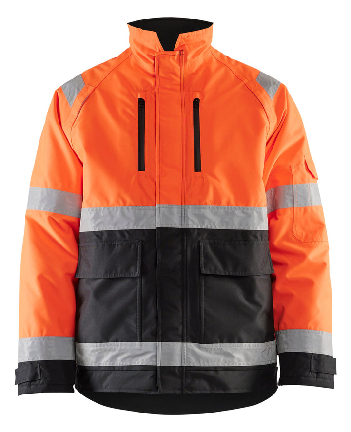 #color_orange-hi-viz-black