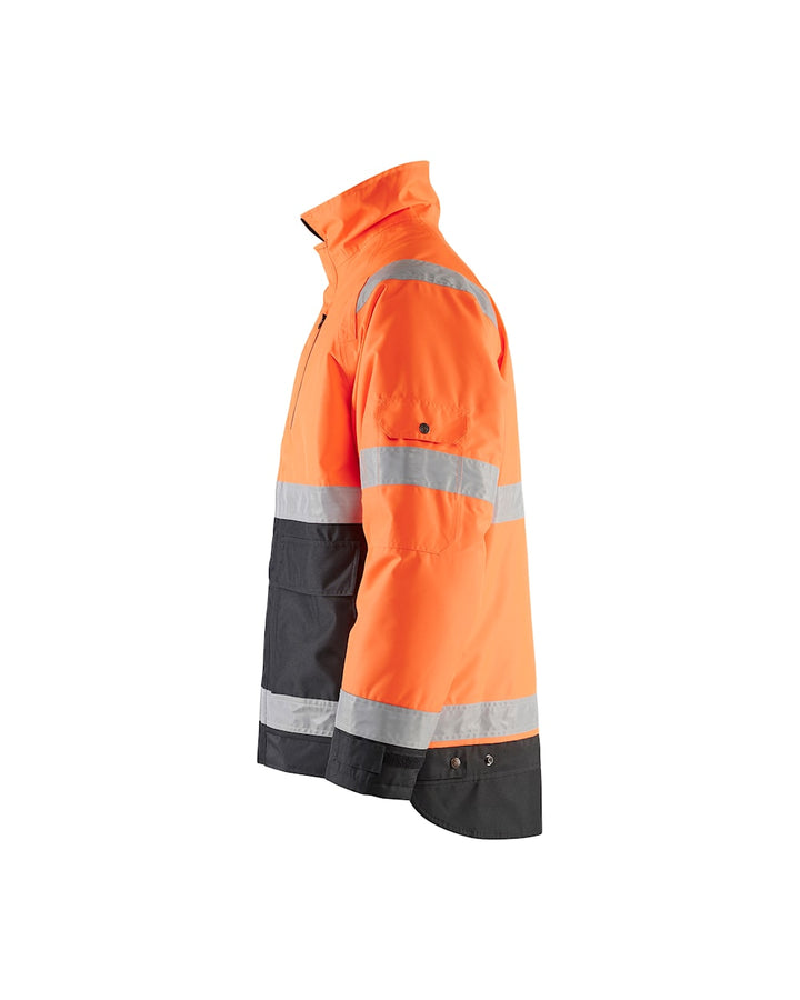 #color_orange-hi-viz-black