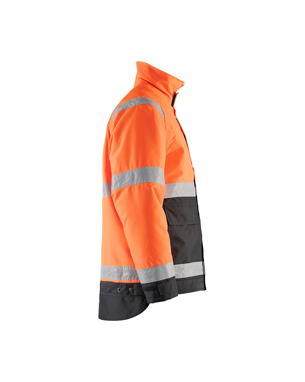 #color_orange-hi-viz-black