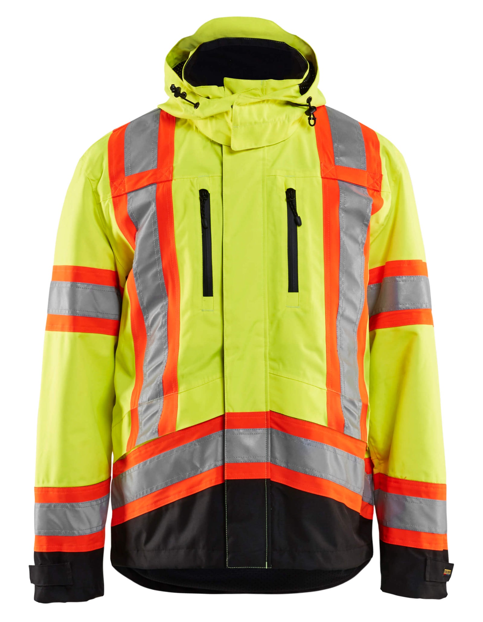 #color_yellow-hi-viz-black