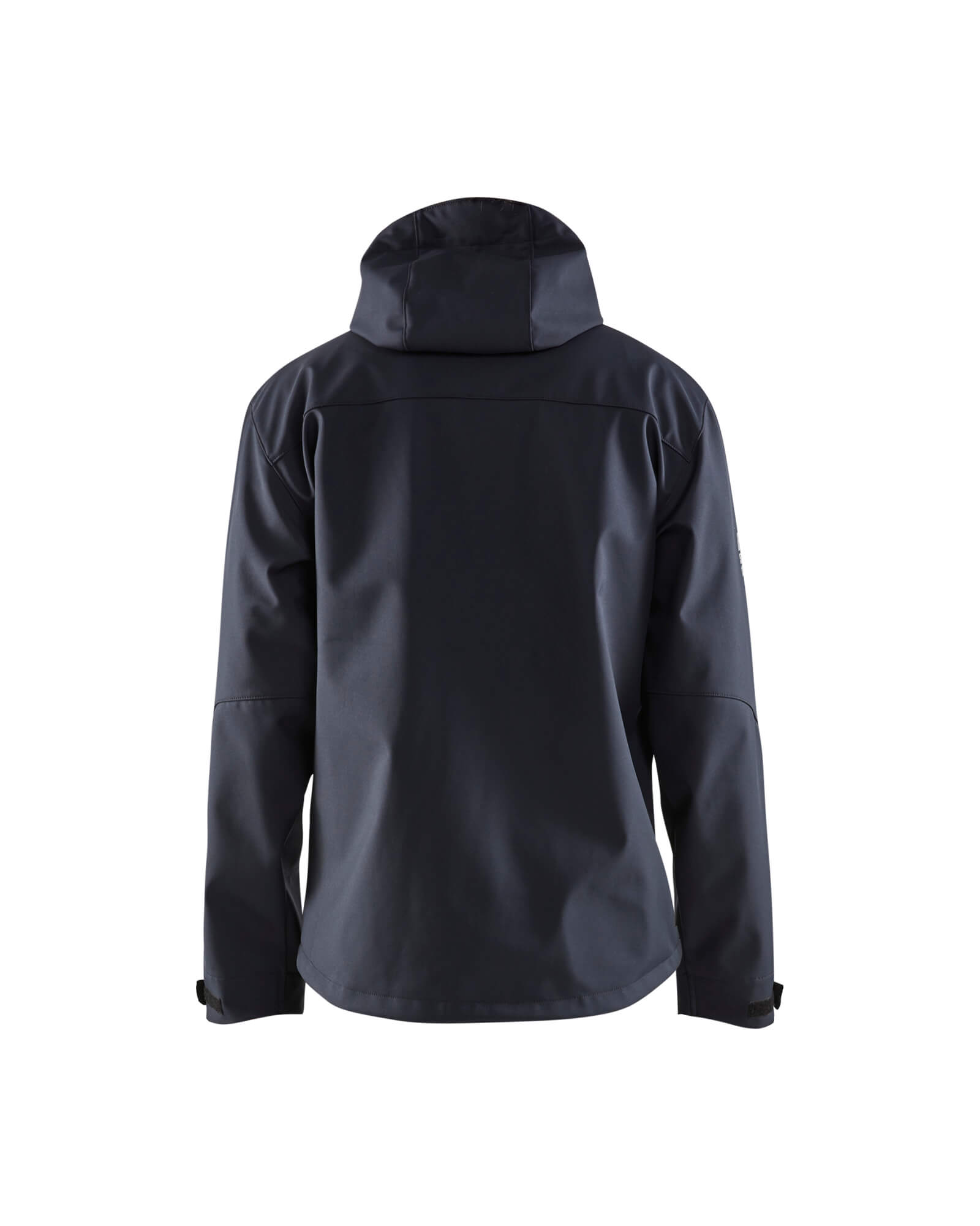 #color_dark-navy-green