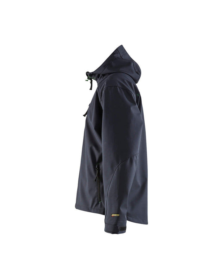 #color_dark-navy-green