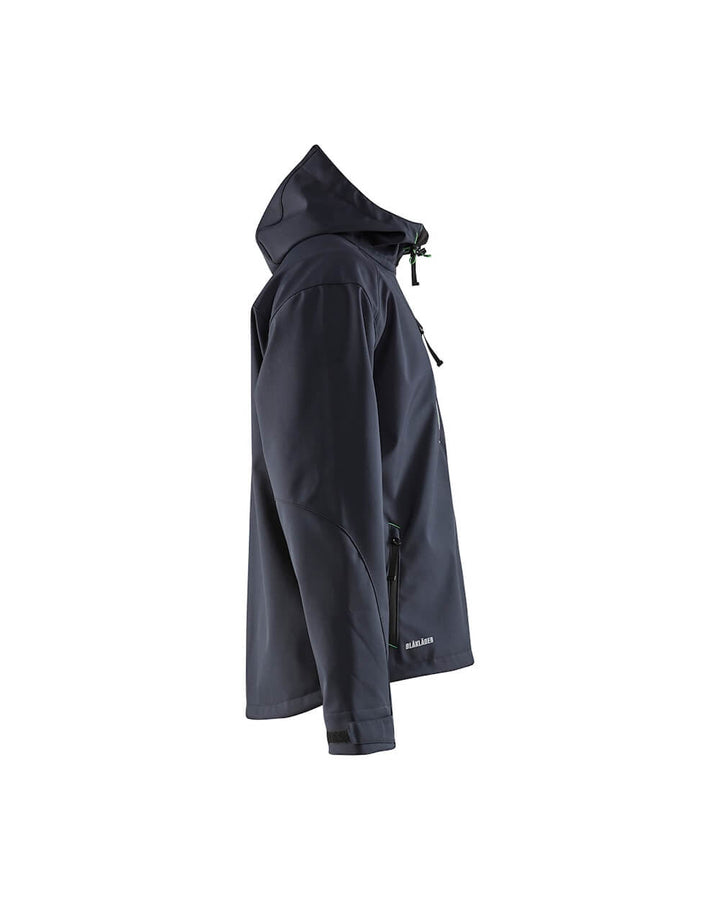 #color_dark-navy-green