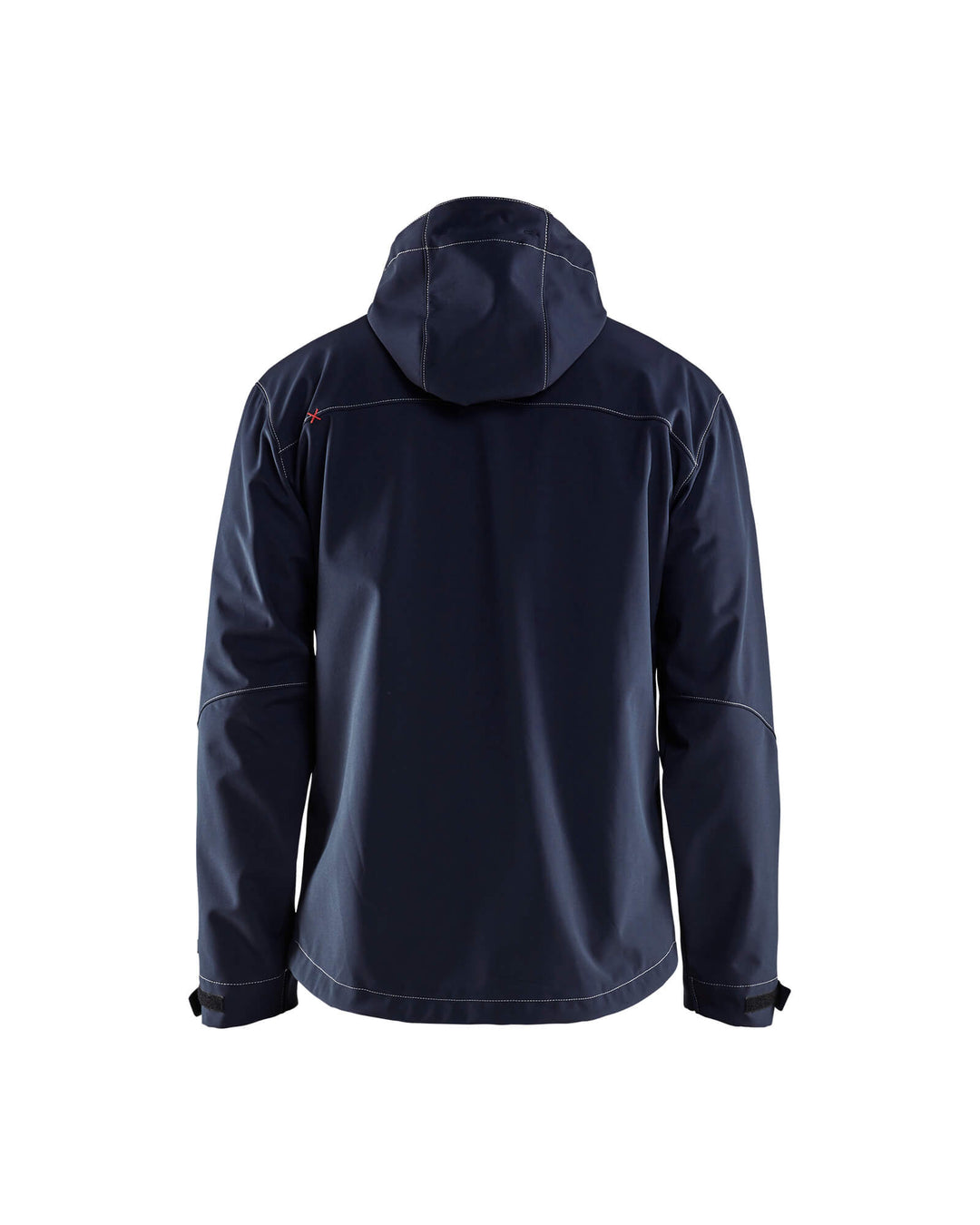 #color_dark-navy-red