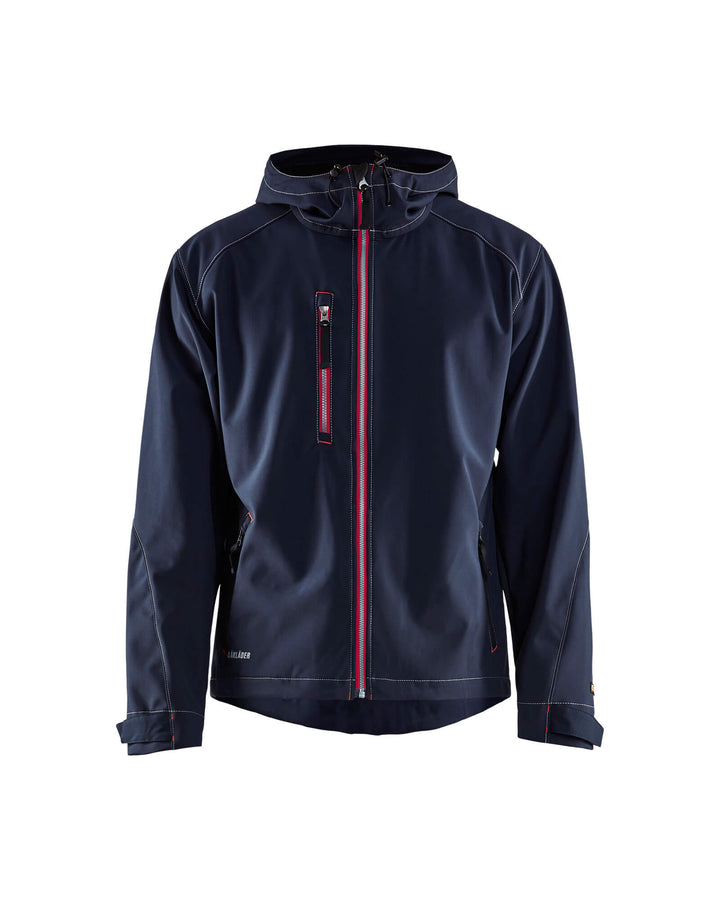 #color_dark-navy-red