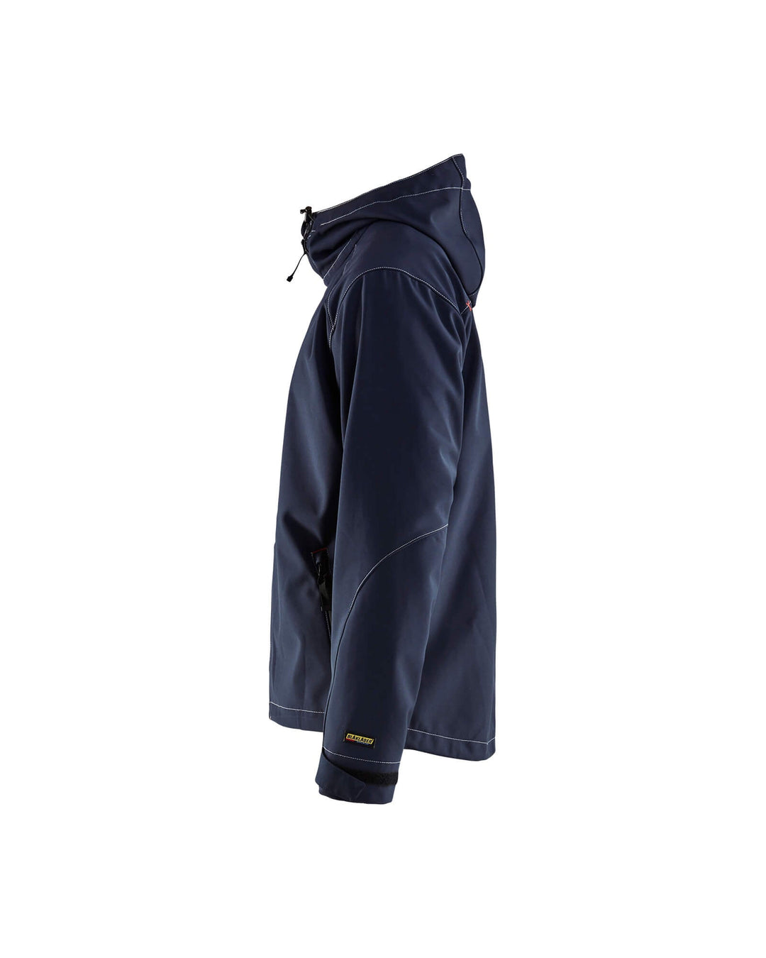 #color_dark-navy-red
