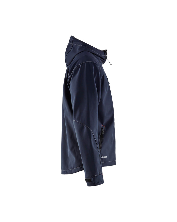 #color_dark-navy-red
