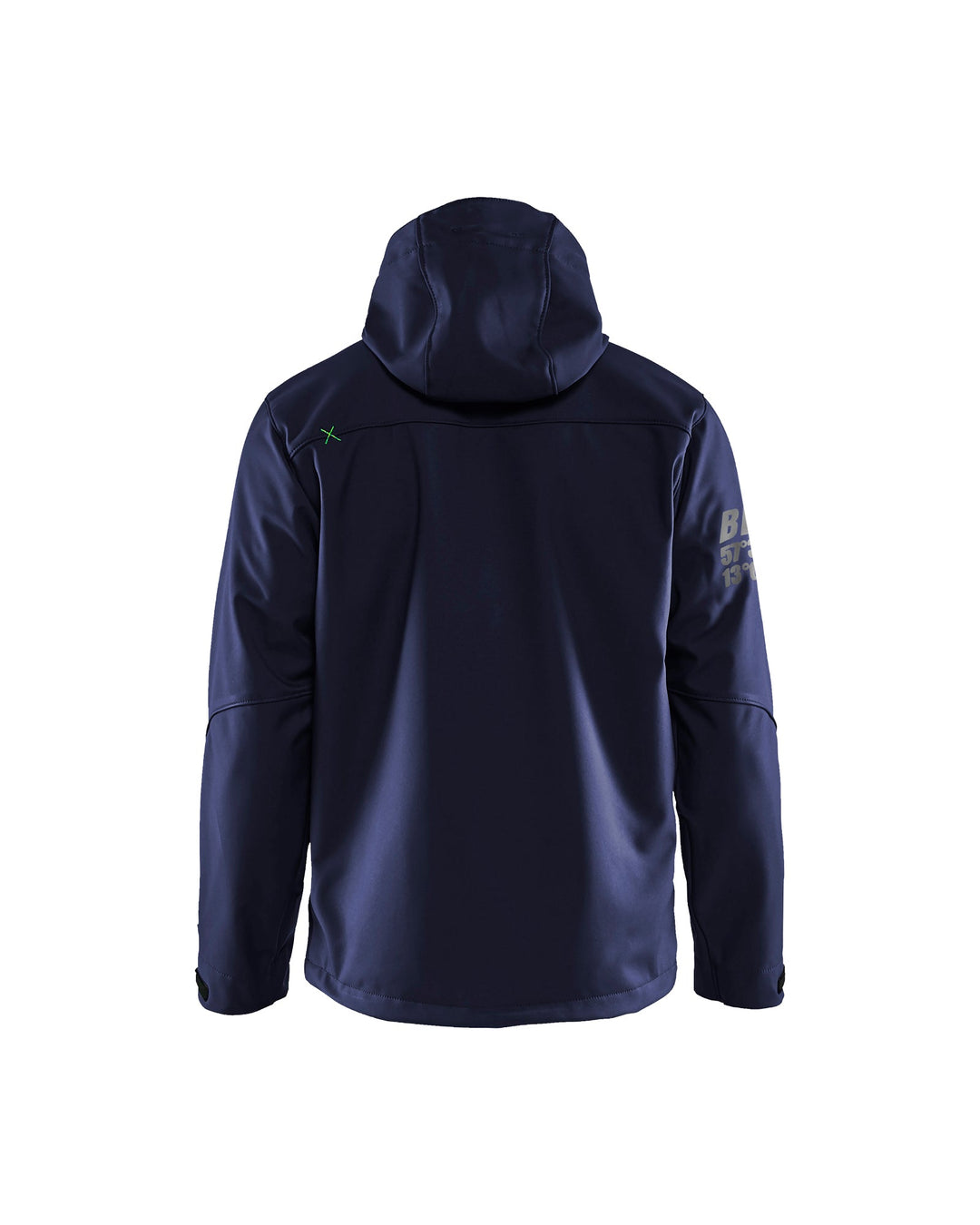 #color_navy-green
