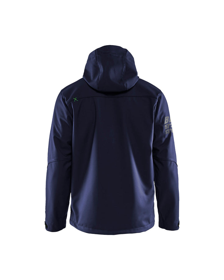 #color_navy-green