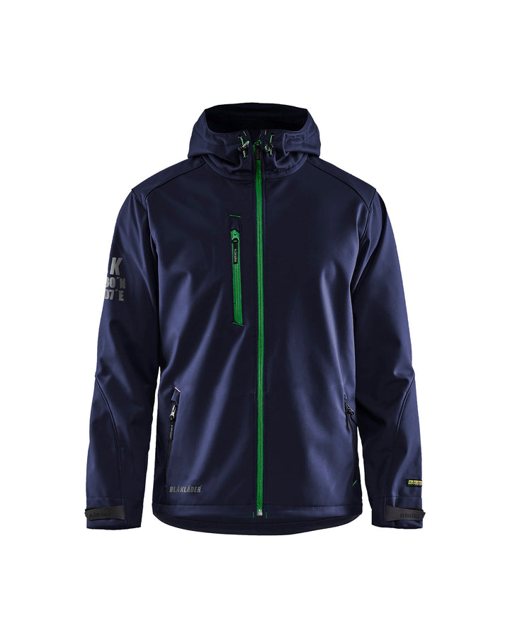 #color_navy-green