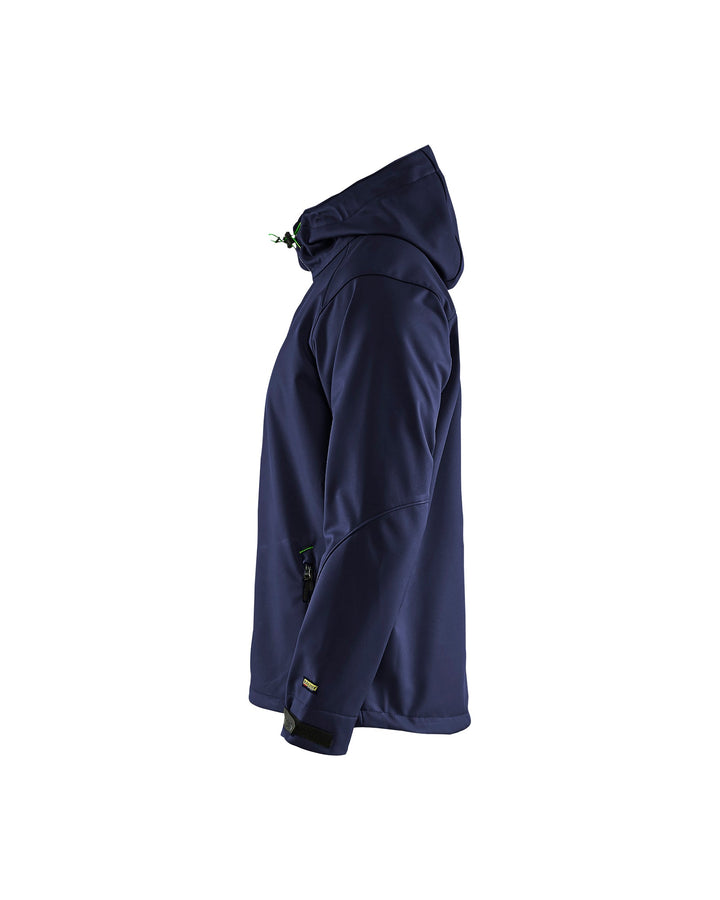 #color_navy-green