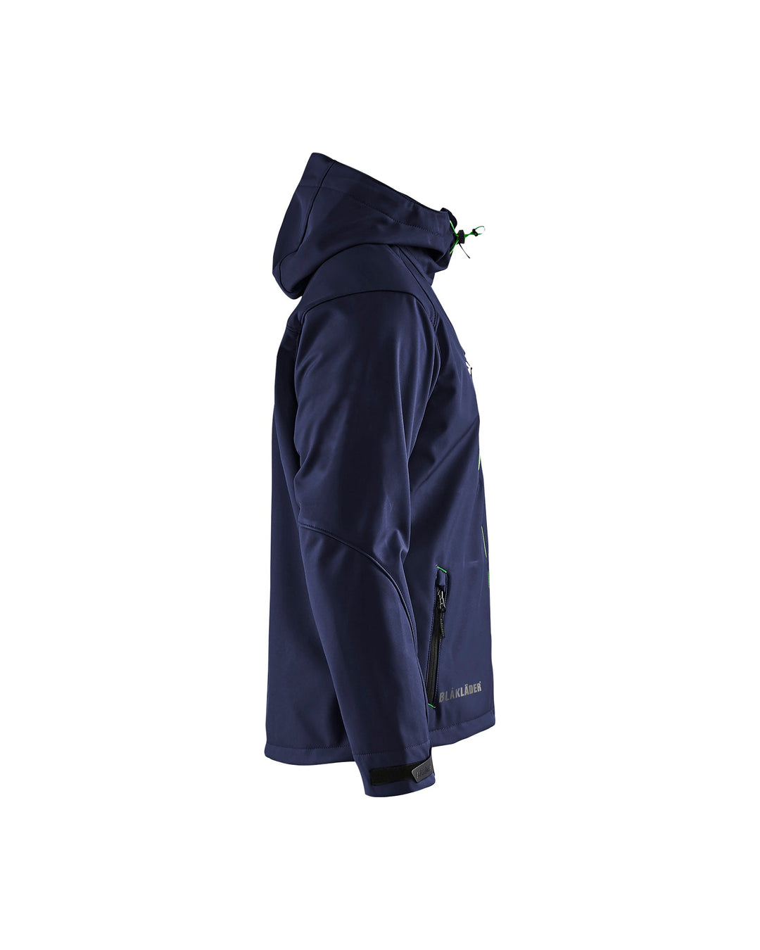 #color_navy-green