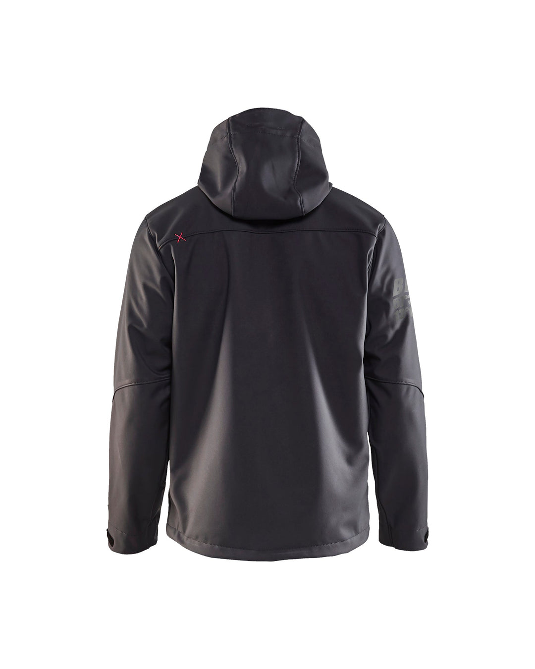 #color_dark-grey-red