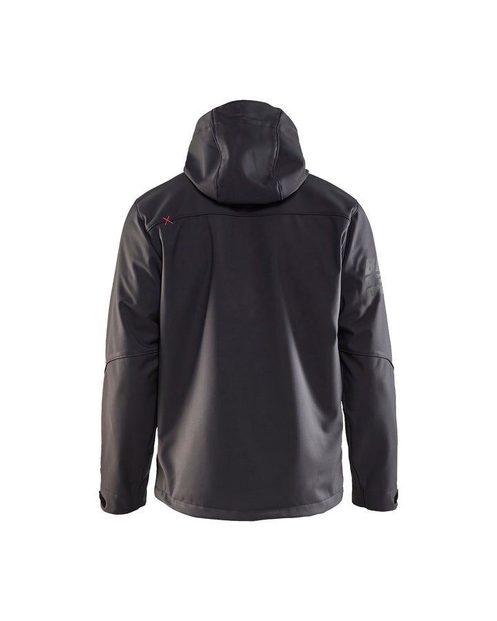 #color_dark-grey-red