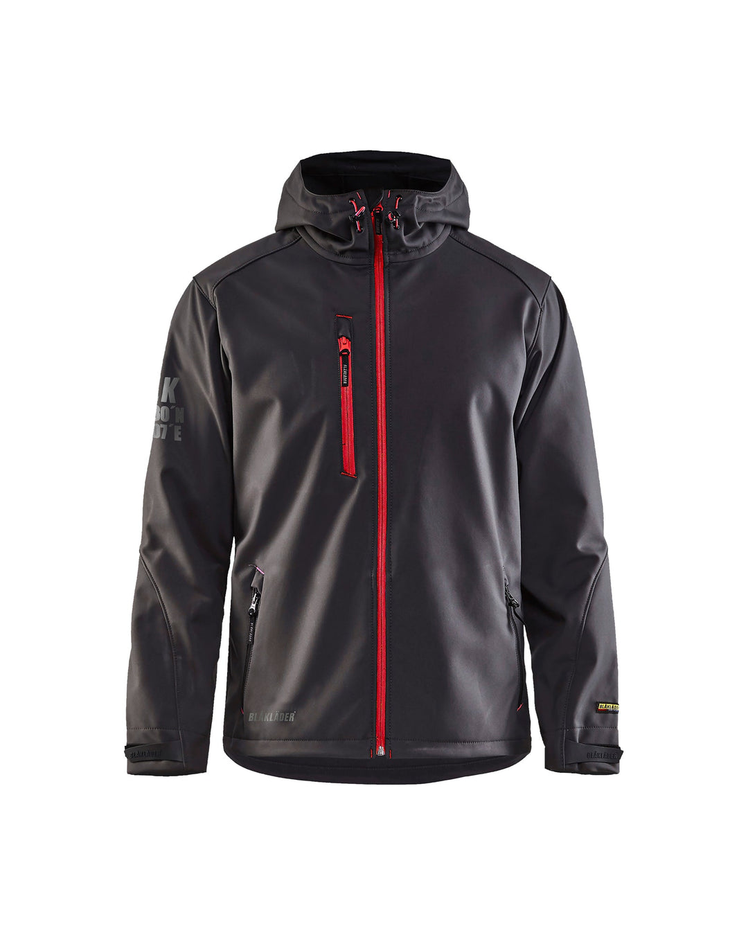 #color_dark-grey-red