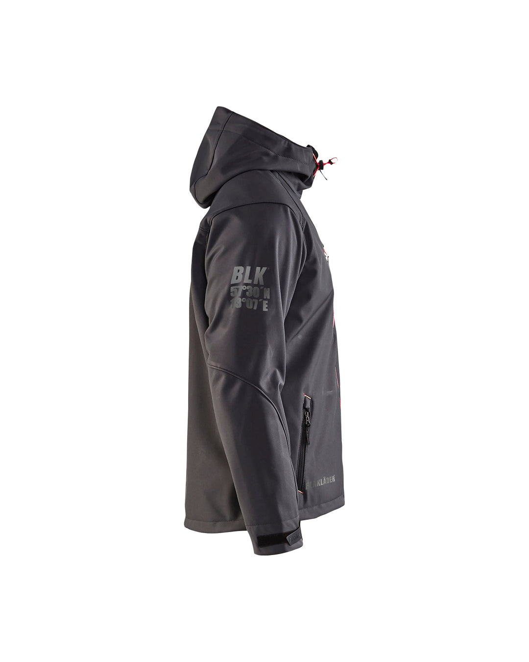 #color_dark-grey-red
