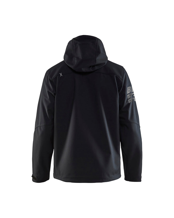 #color_black-silver