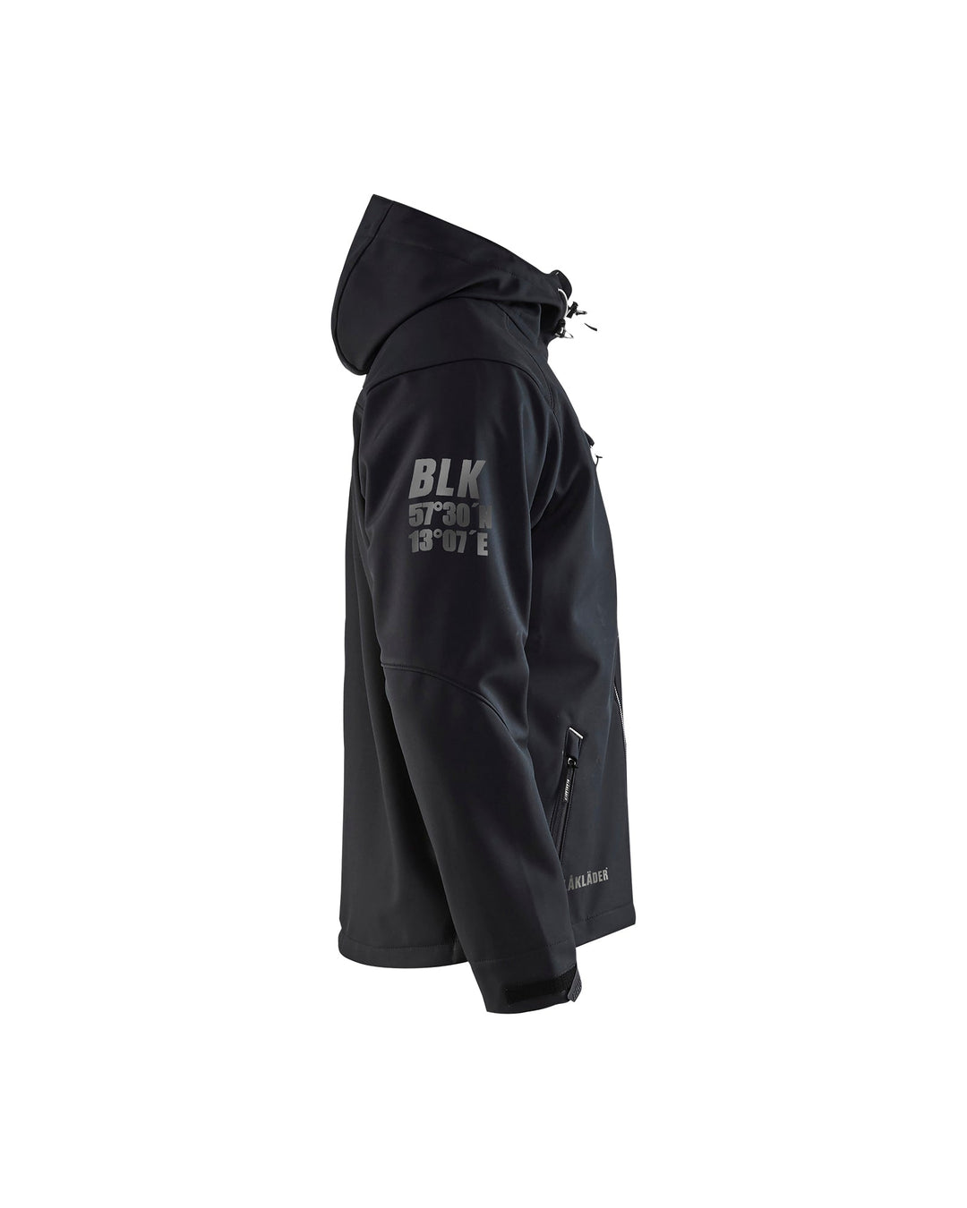 #color_black-silver
