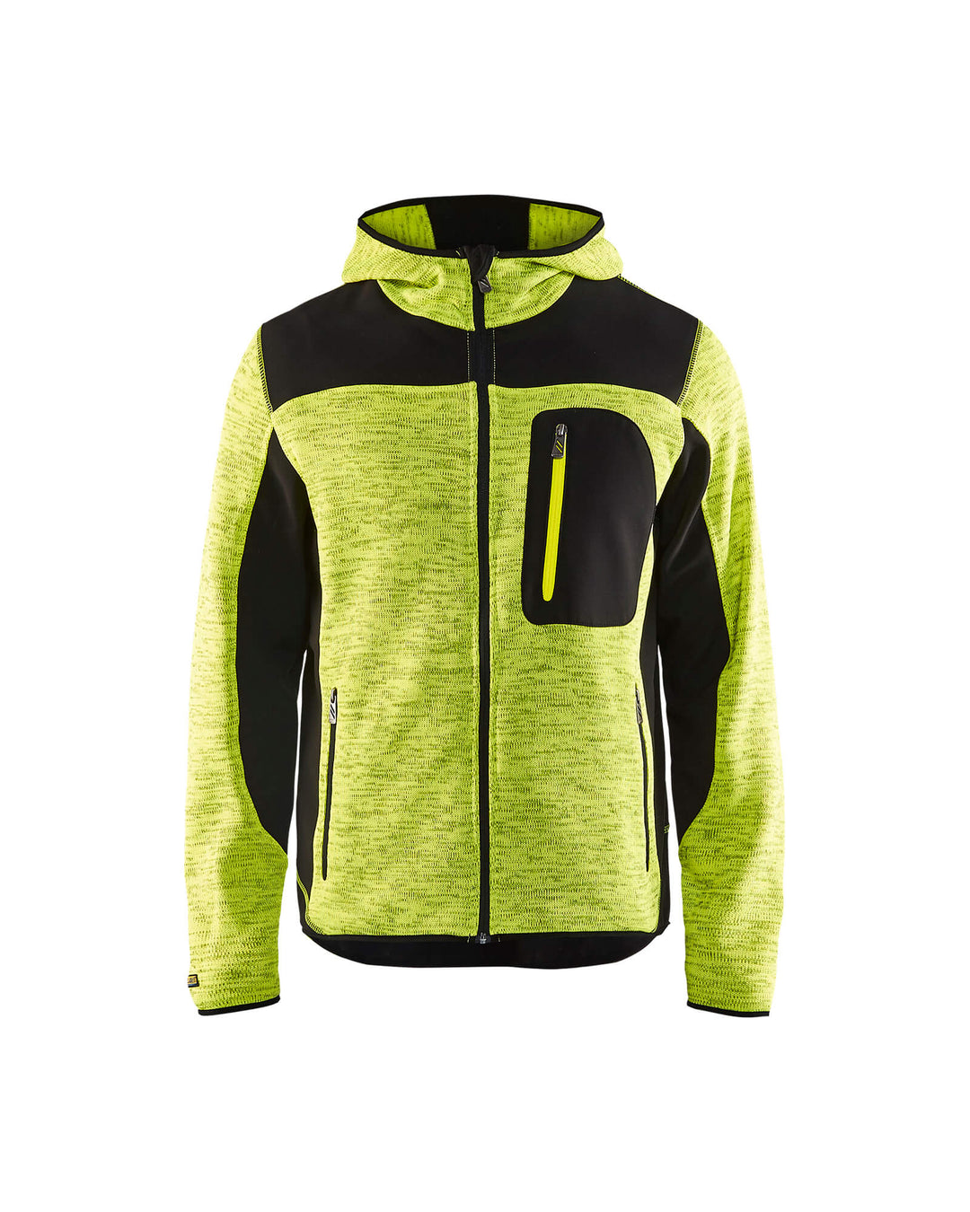 #color_yellow-hi-viz-black