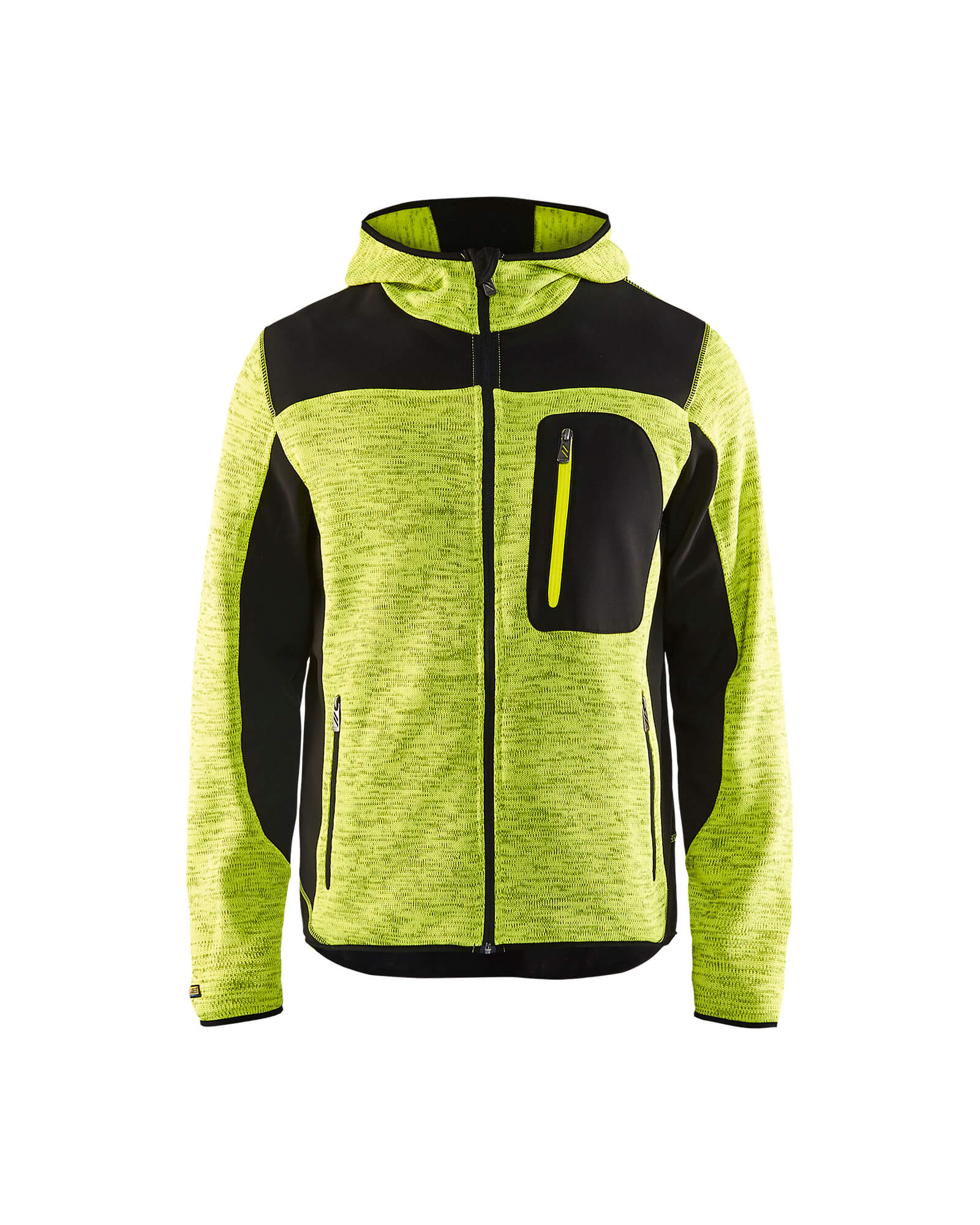 #color_yellow-hi-viz-black