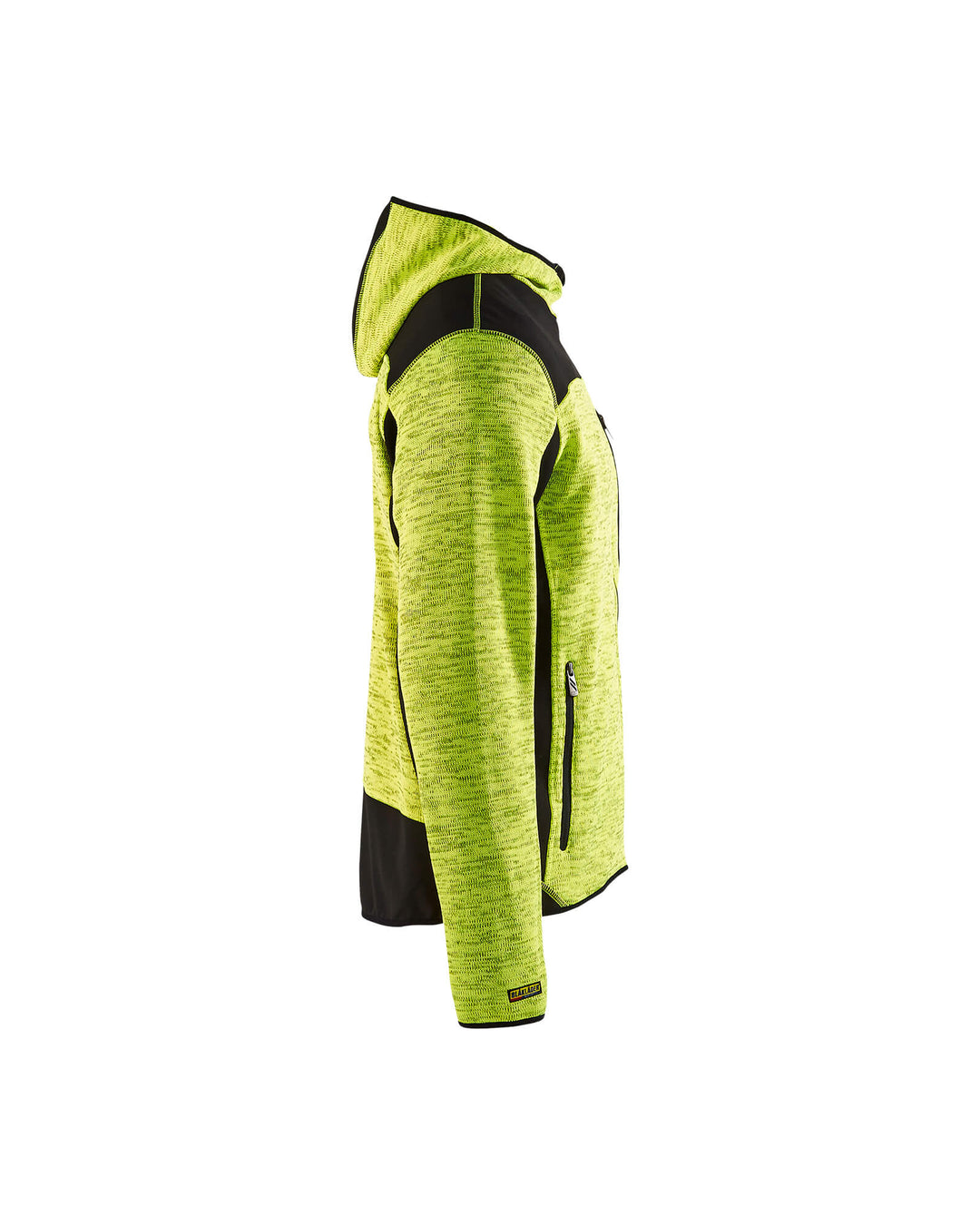 #color_yellow-hi-viz-black
