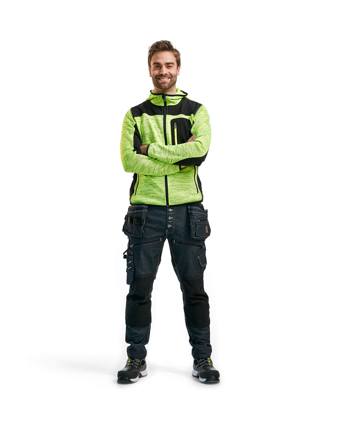 #color_yellow-hi-viz-black