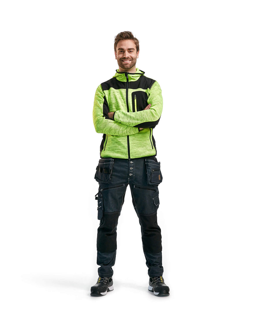 #color_yellow-hi-viz-black