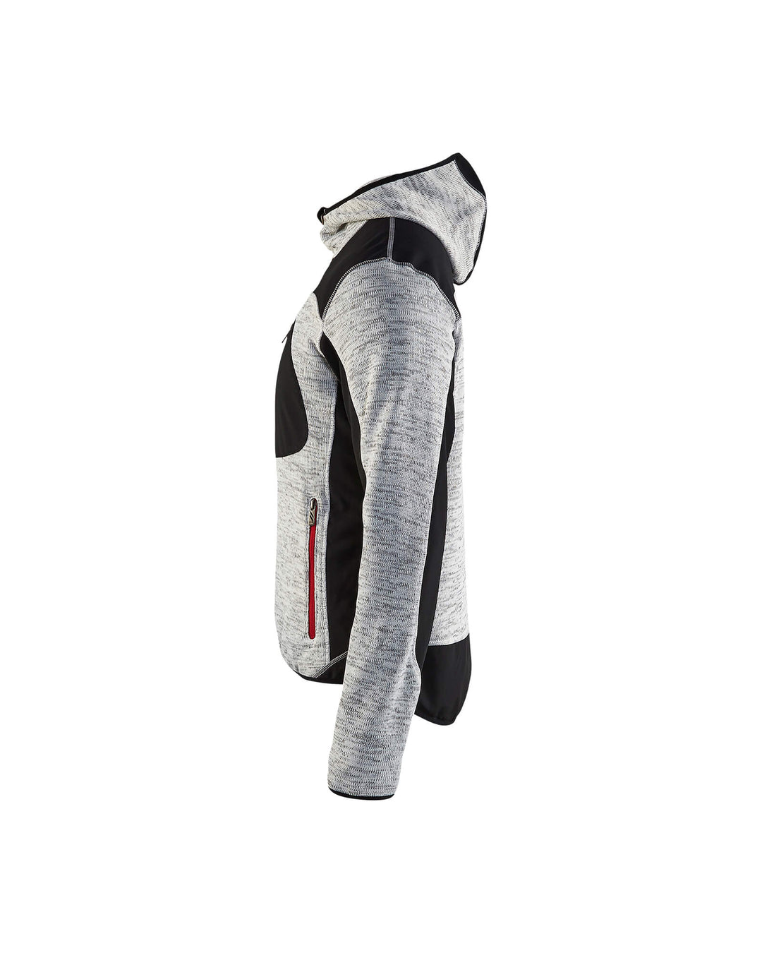 #color_grey-melange-black
