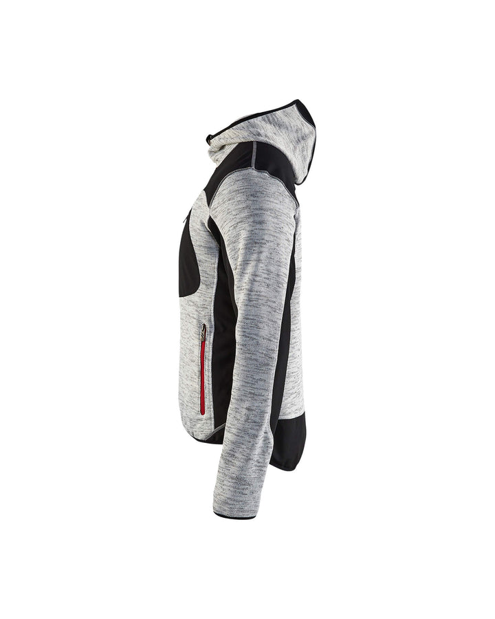 #color_grey-melange-black