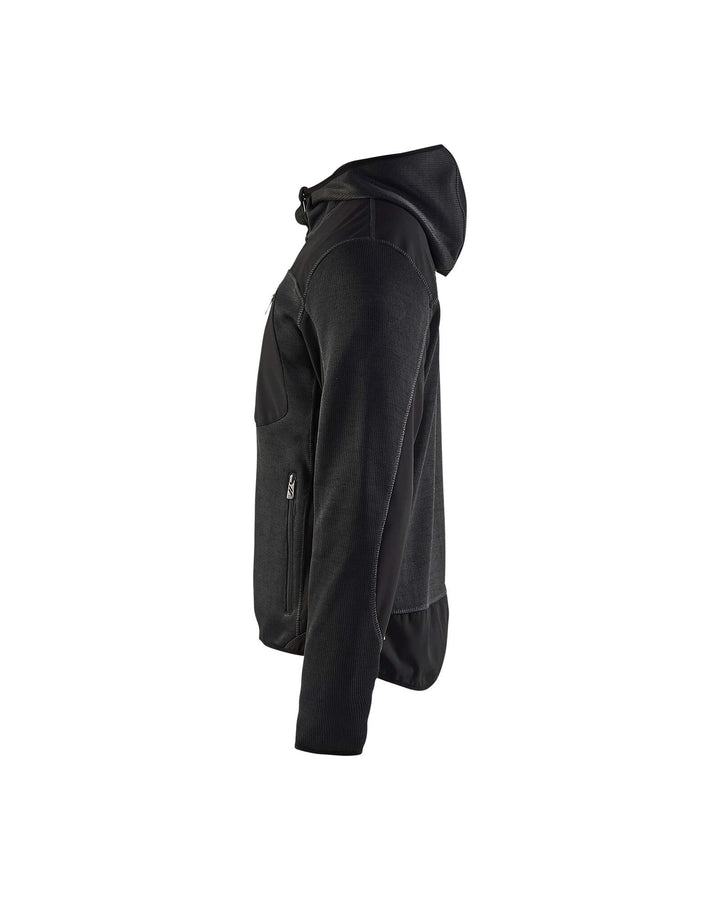 #color_dark-grey-black