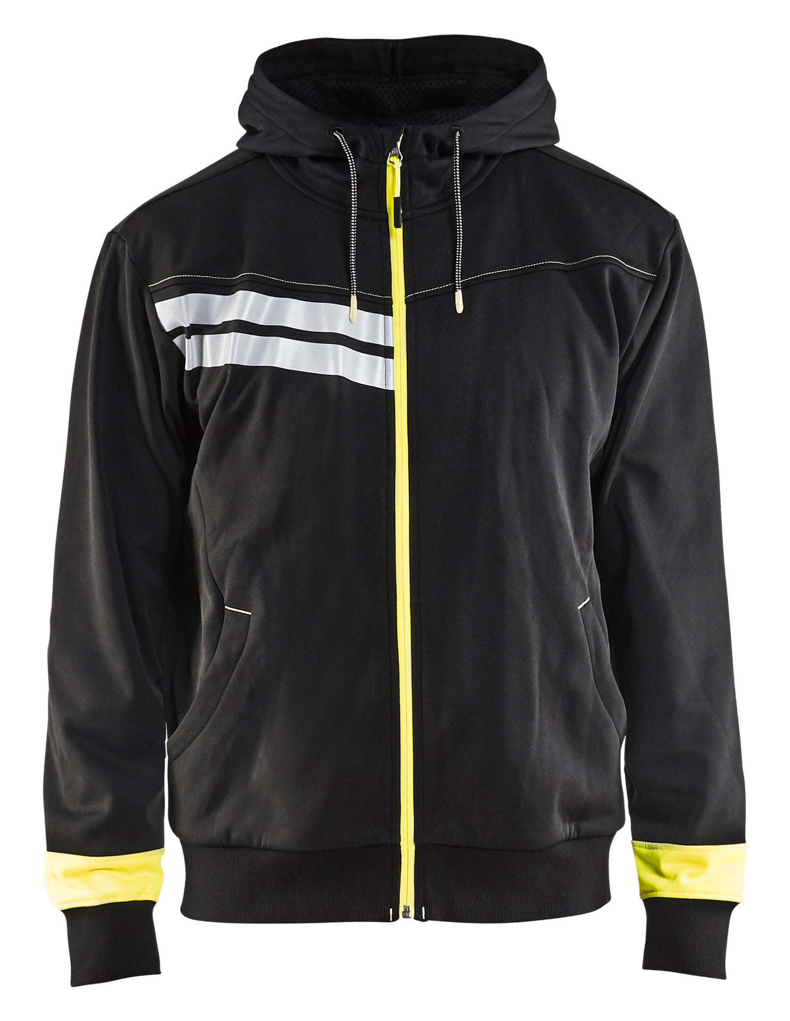 #color_black-yellow-hi-viz