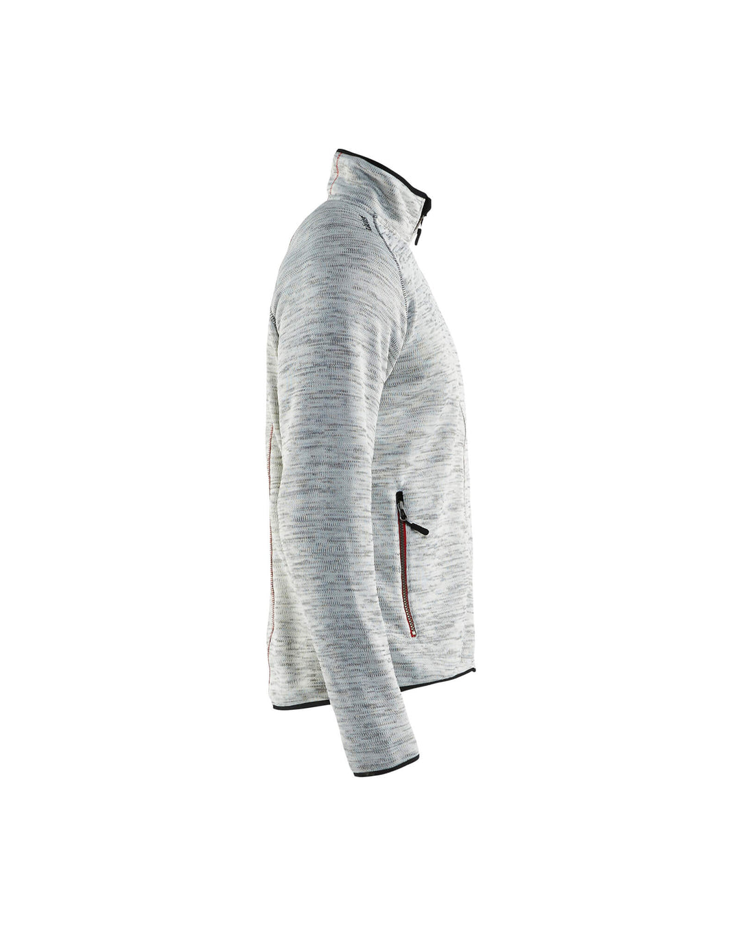 #color_grey-melange-red