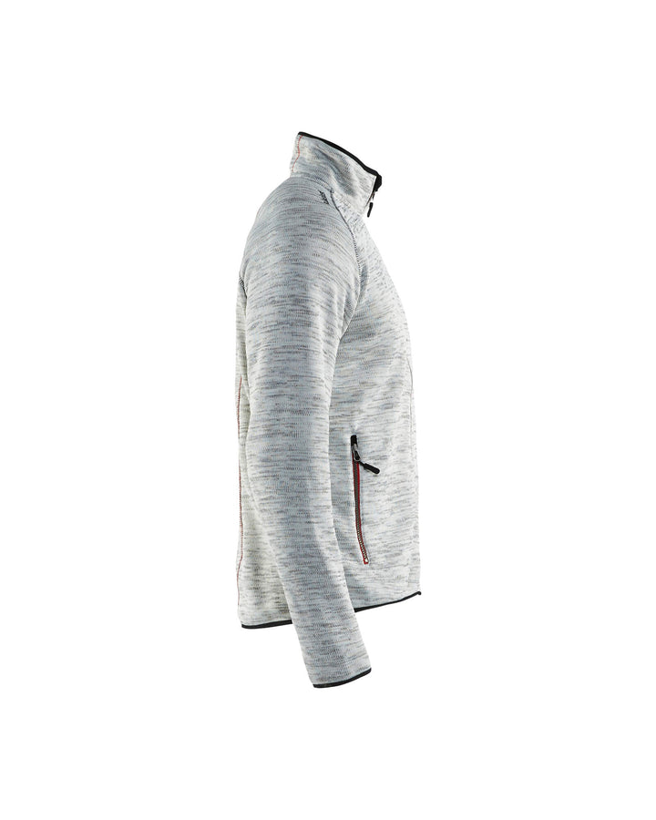 #color_grey-melange-red