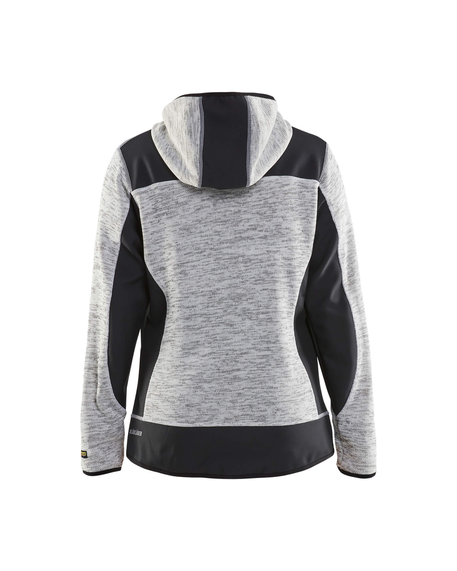 #color_grey-melange-black