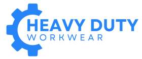 Heavy Duty Wear