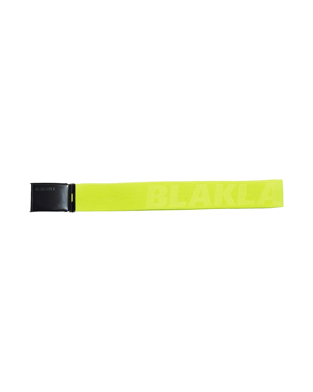 #color_yellow