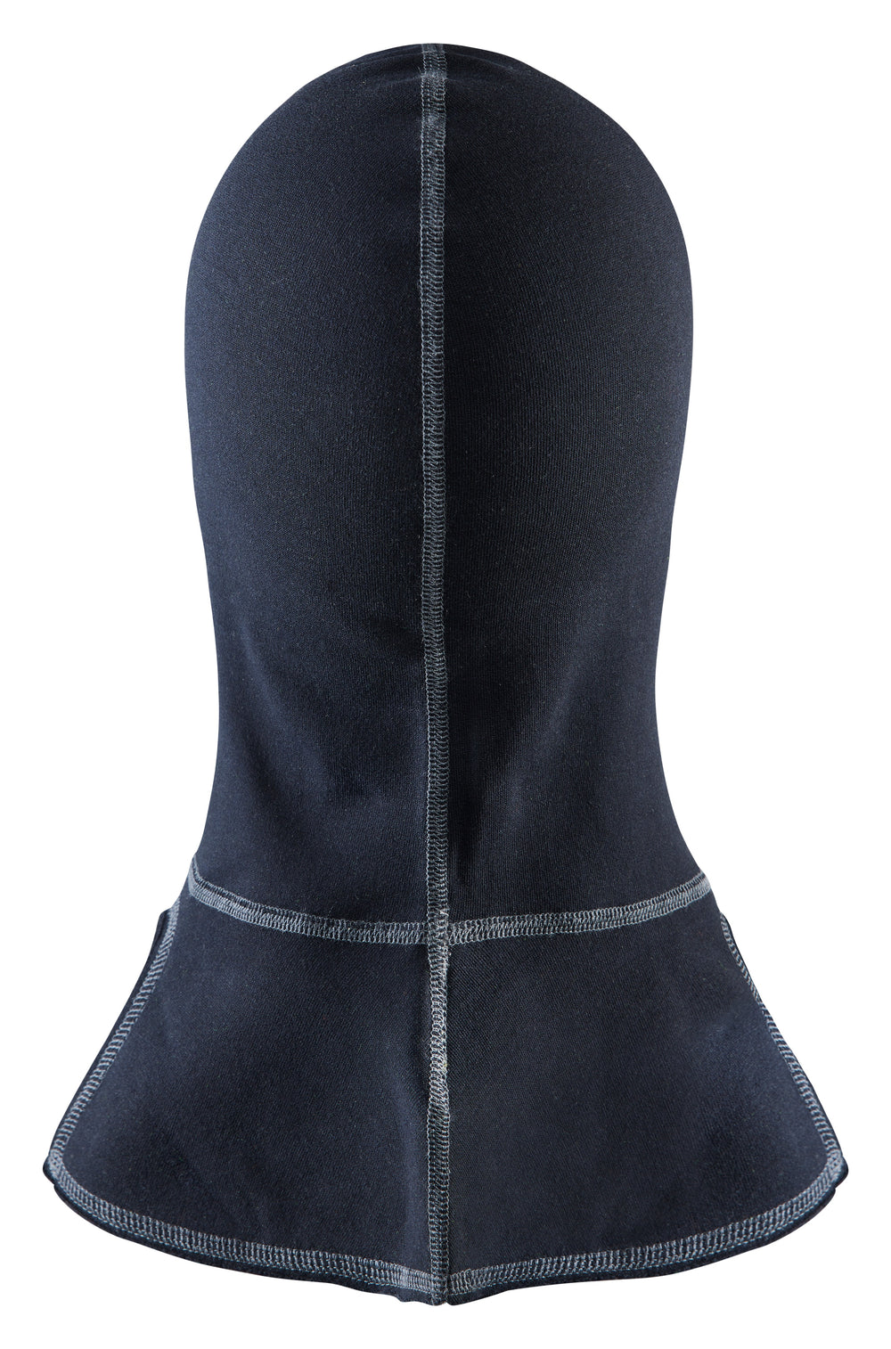 #color_navy-blue