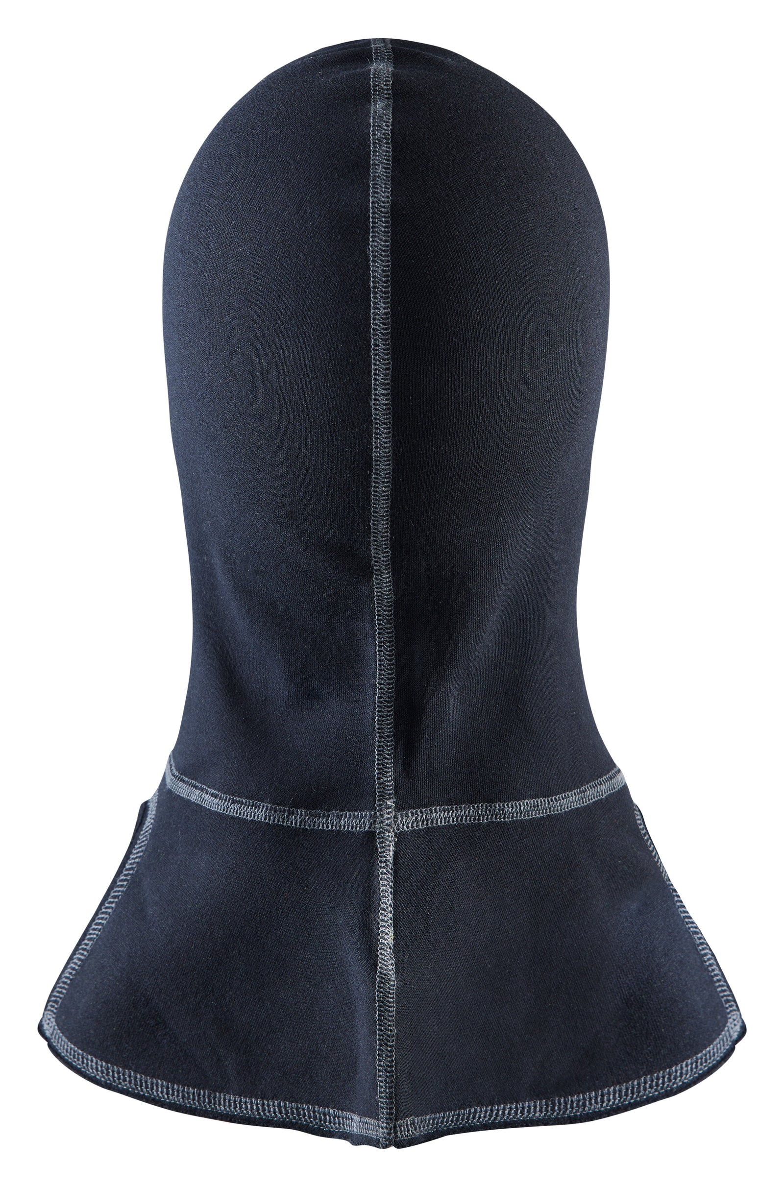 #color_navy-blue