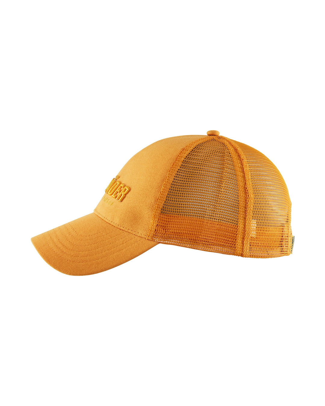#color_honey-gold
