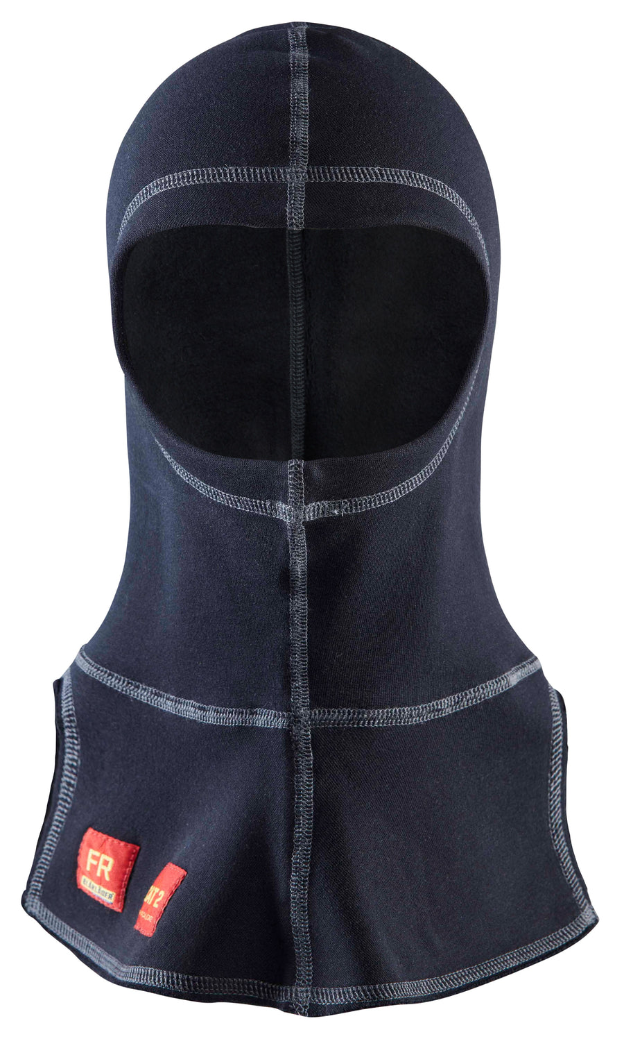 #color_navy-blue