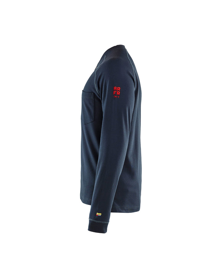 #color_navy-blue