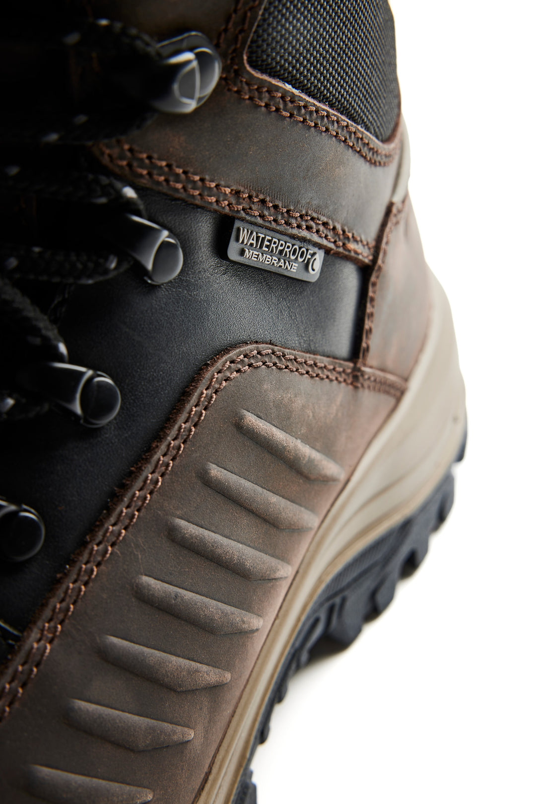 #color_brown-black