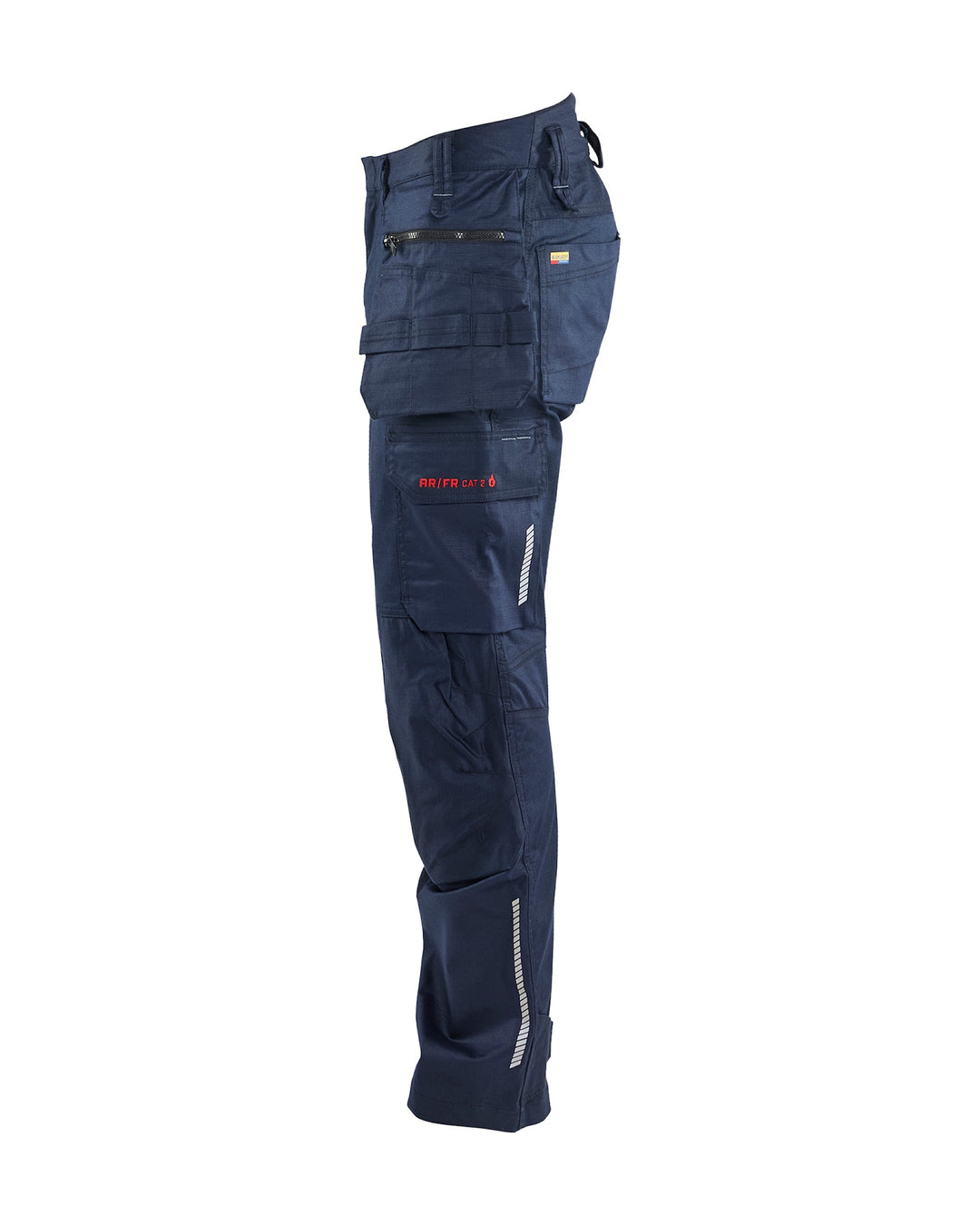#color_navy-blue
