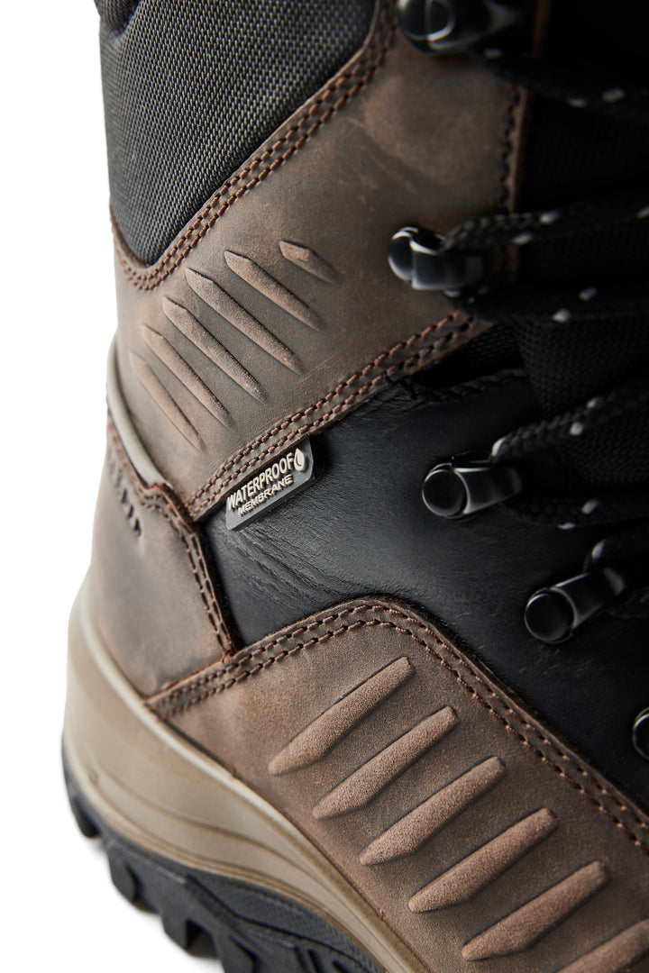 #color_brown-black